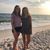 Mary Kathryn Pankey's profile image