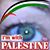 Lisa Reichardt's profile image