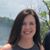 Lauren Jones Heft's profile image