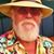 Tommy Sacry's profile image