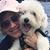 Marlene D'Alessandro Griffith's profile image