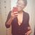 Victoria Robinson's profile image