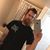Trey Thompson's profile image