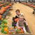 Jessica Armstrong DeMartine's profile image