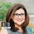 Sandra Sanchez Almanzan's profile image