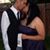 Chantae Jackson's profile image
