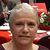 Carol Schneider Warman's profile image