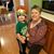 Laurie Diederich's profile image