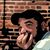 Shaun Moore's profile image