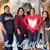Nancy Alaniz's profile image