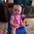 Samantha Bryant Wiliams's profile image