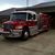 Randy Tolles's profile image