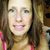 Denise Taylor's profile image