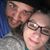 Becky Whiddon Greer's profile image