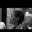 De'Neshay Yasin's profile image