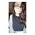 Jamie Millet's profile image