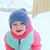 Lee Stucker Loving's profile image