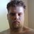 Jerry Di Girolamo's profile image