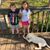 Stephanie Harlos-Tauscher's profile image