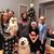 Tammy Vitko-Woods's profile image