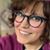 Joy Miller's profile image