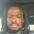Dwayne Moton Jr.'s profile image