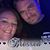 Tracey Brock Boatman's profile image