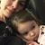 Liz Kovitch Fish's profile image