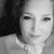 Lori Dowd Ayotte's profile image