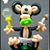 Robin Korndogg Brennen's profile image