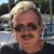 Robert Okerholm's profile image