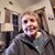 Gayle Lorton Beck's profile image