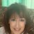 Keena Jones's profile image
