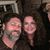 Julie Melton Umbdenstock's profile image