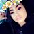 Kaitlynn Nicole's profile image