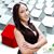 Amy Michelle Melendez's profile image