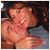 Shirley Bigotti's profile image