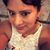 Star Prinley's profile image