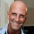 Jim Schaller's profile image