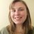 Julie Waineo's profile image
