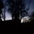 Jennifer Coggins Cantrell's profile image