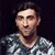 Rafael Ahajanian's profile image