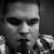Michael Fuller's profile image