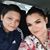 Nereida Medina's profile image