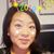 Sakona L. Thomas's profile image