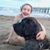 Renata Pastore's profile image