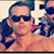 Troy Adrian Medina's profile image