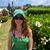 Tricia Murphy's profile image