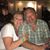 Barbara Gargaloni's profile image