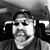 Kenneth Boles's profile image